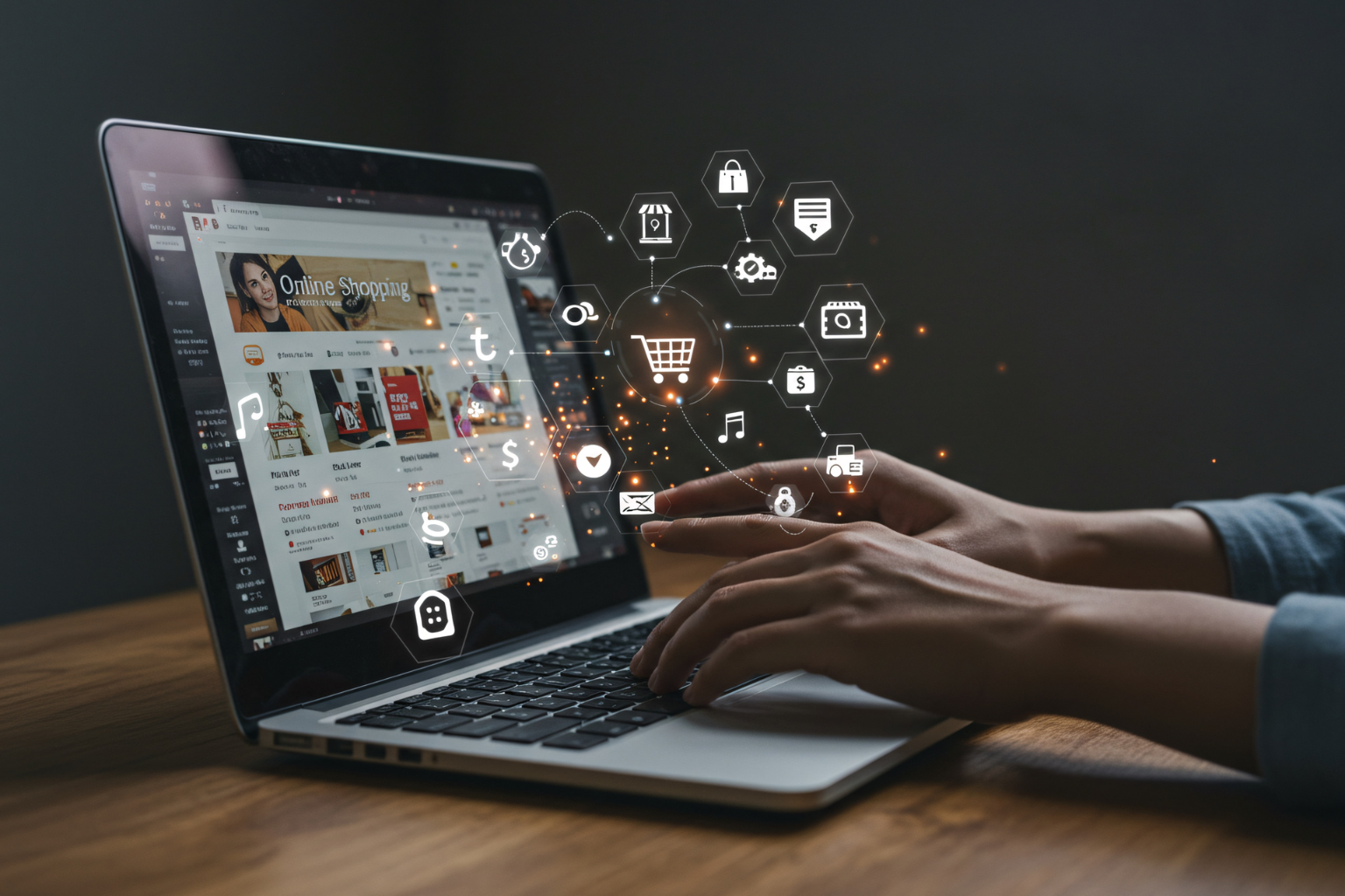 SBS Website Images 2