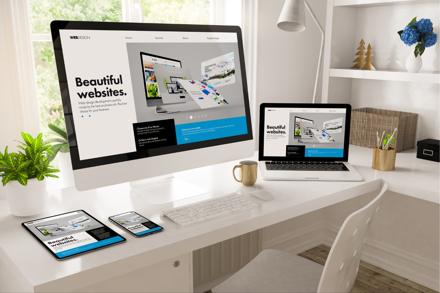 SBS Website Images 3