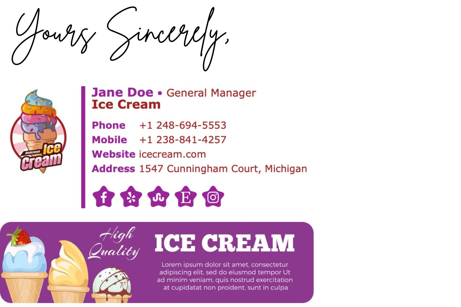 SBS Website Images 4