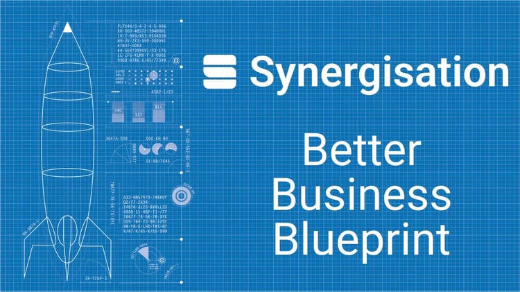 SNG Website Assets - 1600 x 900