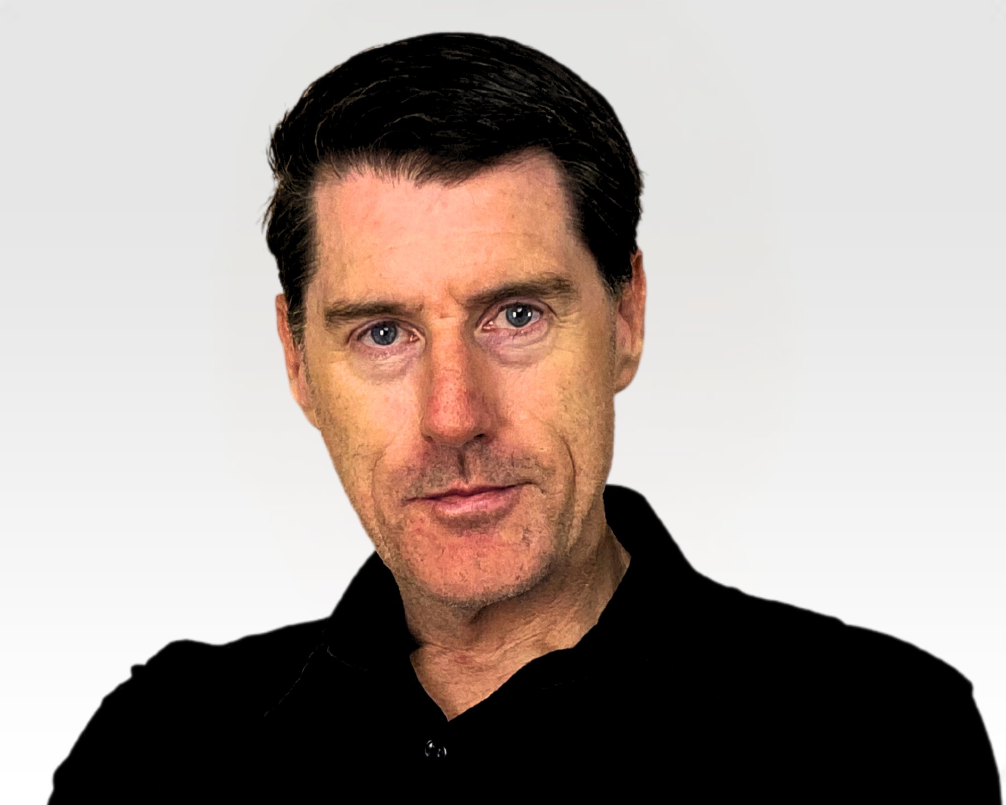 SNG Website Headshot - Craig