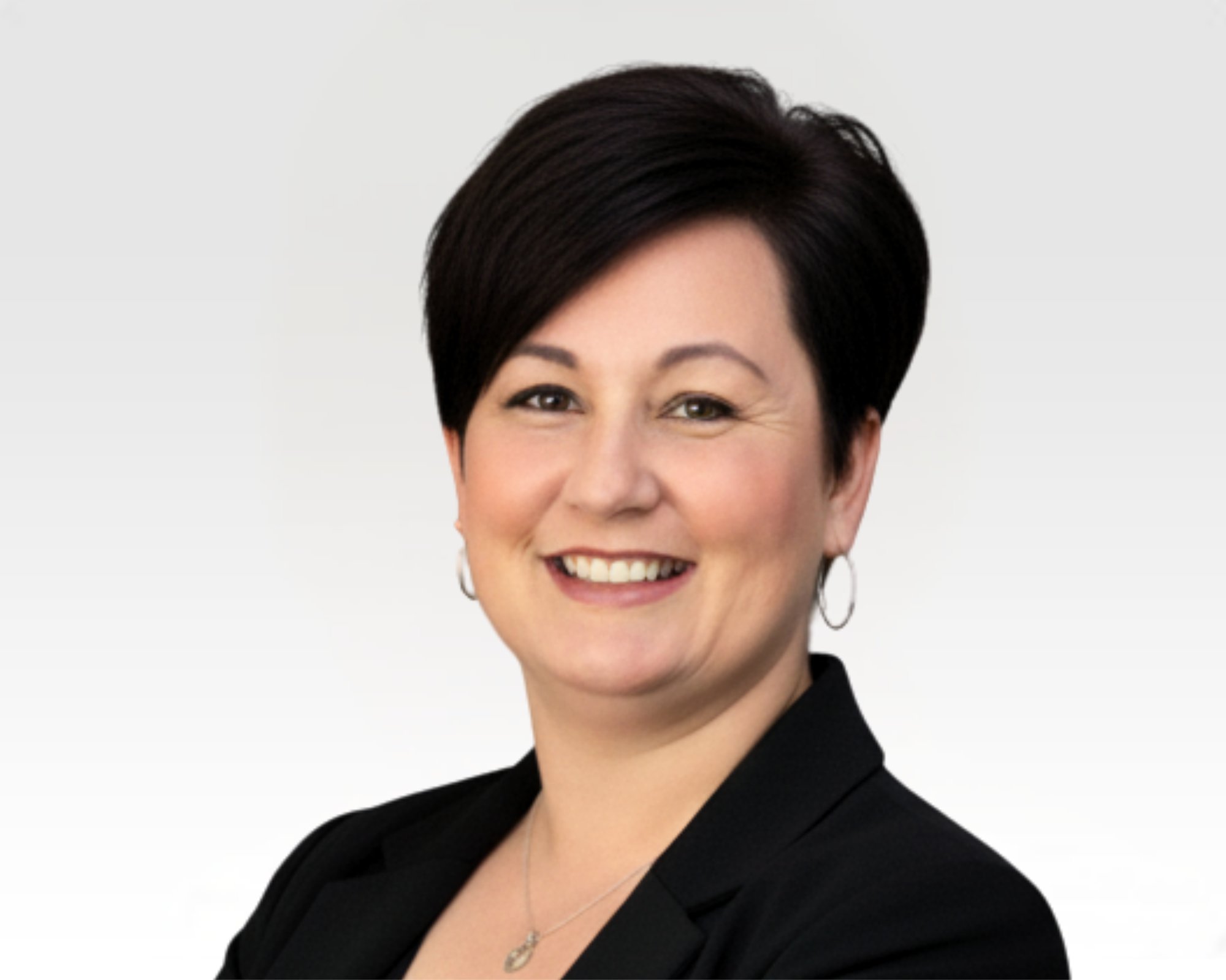 SNG Website Headshots 2