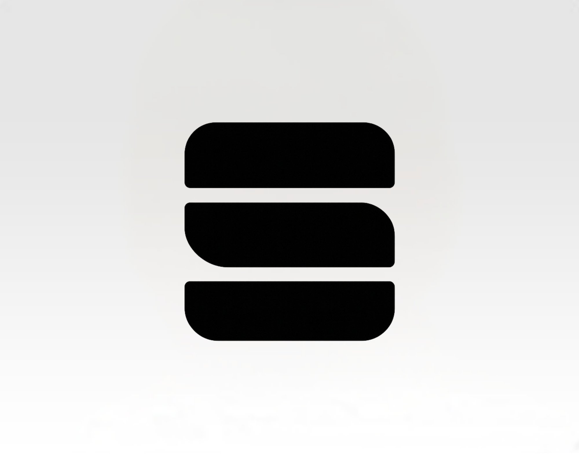 SNG Website Headshots 3