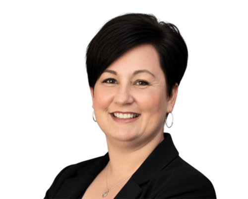 SNG Website Headshots 5