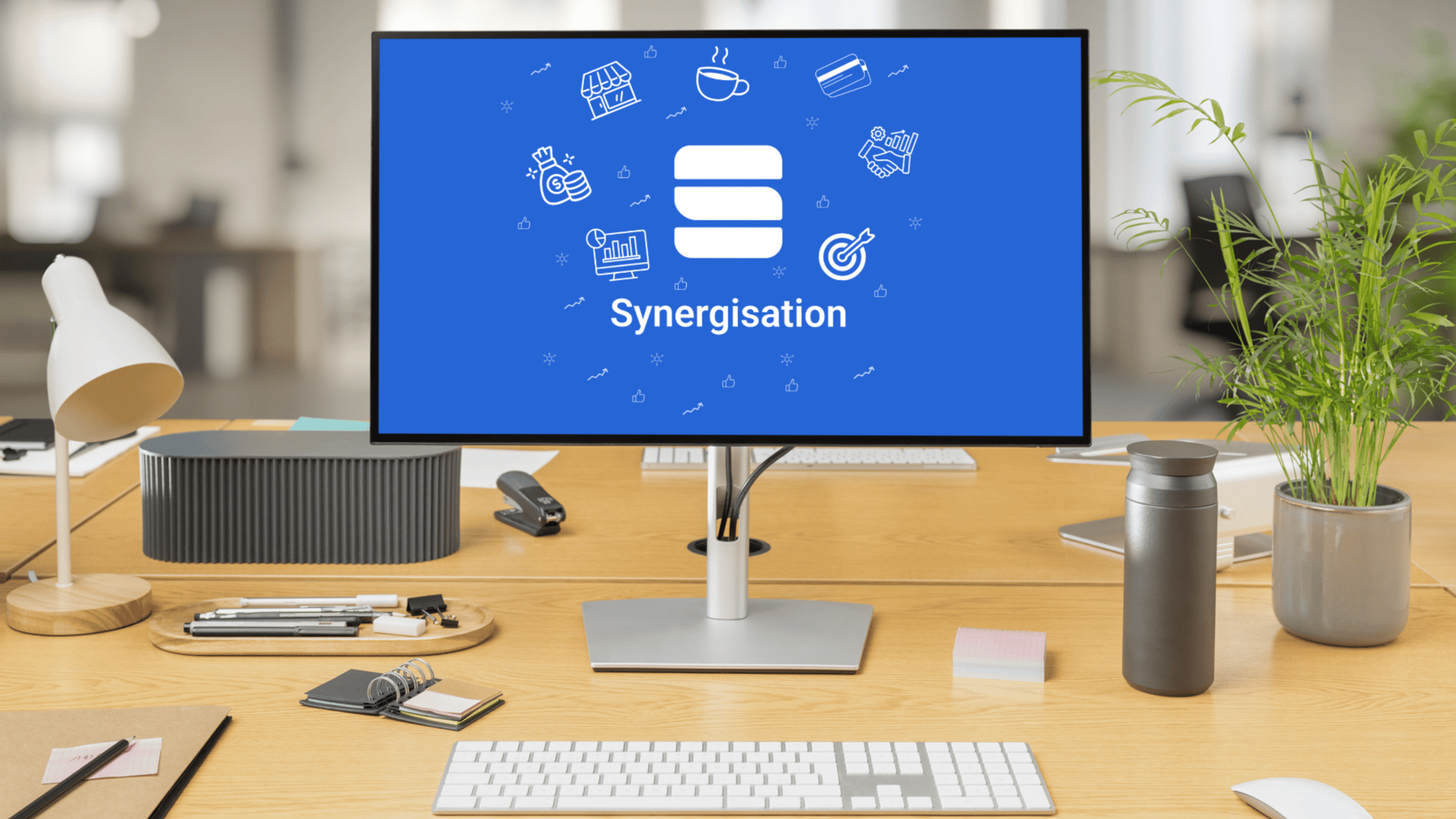 SNG Website Homepage Hero 1