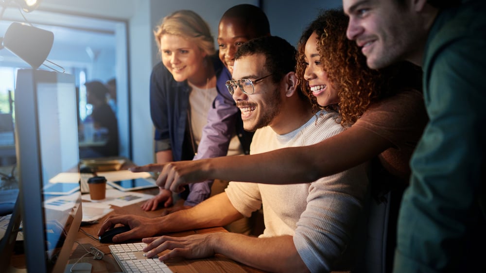 SNG Website Images 1