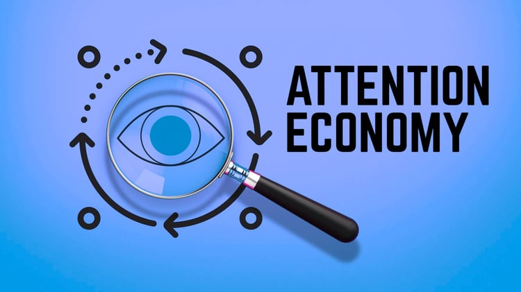 SNG Website Images 2