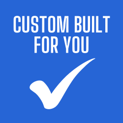 SNG Website Page Website Buttons 1