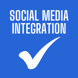 SNG Website Page Website Buttons 11