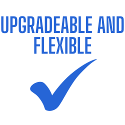 SNG Website Page Website Buttons 12