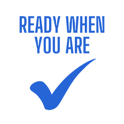 SNG Website Page Website Buttons 14