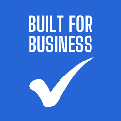 SNG Website Page Website Buttons 15