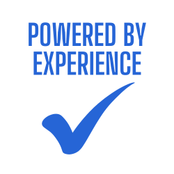 SNG Website Page Website Buttons 16