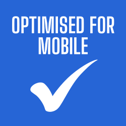 SNG Website Page Website Buttons 3