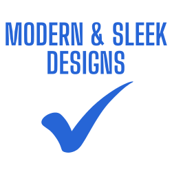 SNG Website Page Website Buttons 4