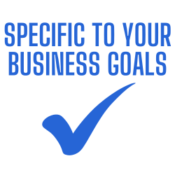 SNG Website Page Website Buttons 6