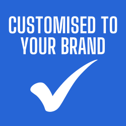 SNG Website Page Website Buttons 7