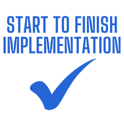 SNG Website Page Website Buttons 8