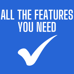 SNG Website Page Website Buttons 9