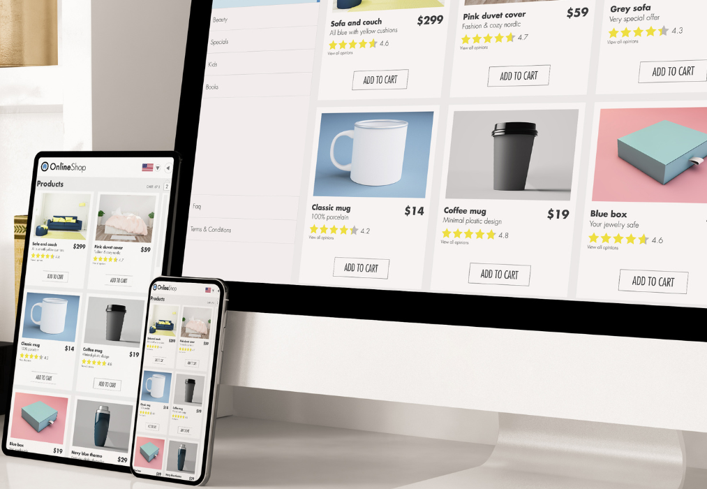 SNG Website Vertical Images 1-1