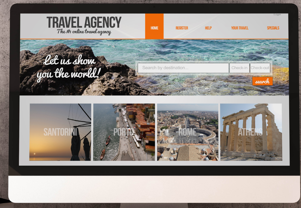 SNG Website Vertical Images 2-1