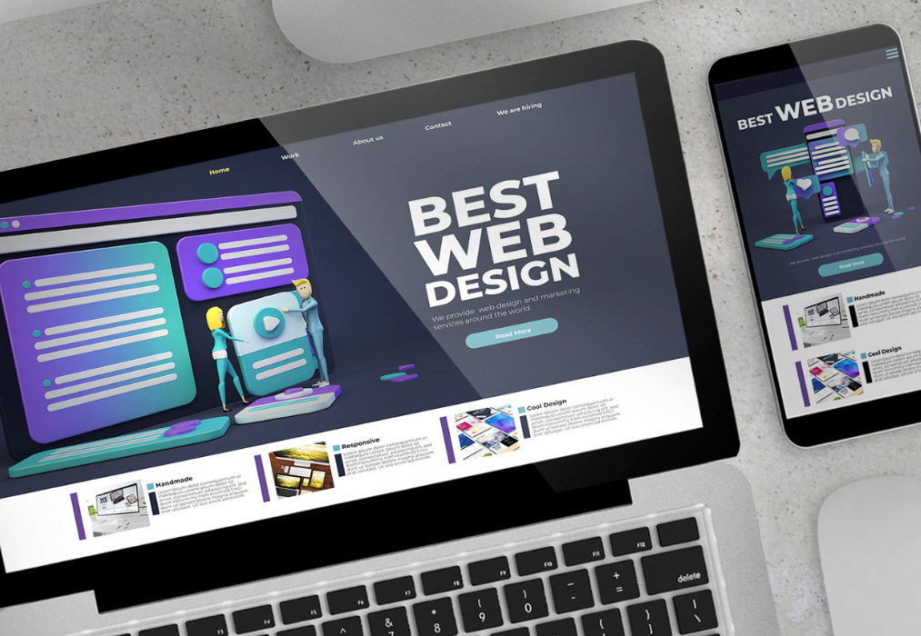 SNG Website Vertical Images 3-1