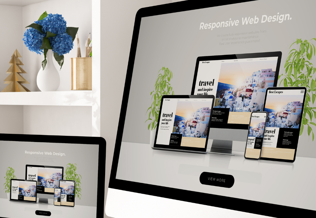 SNG Website Vertical Images 4-1-1