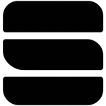 Synergisation Logo FAVICON TRN