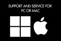 Synergisation Website 32 Images