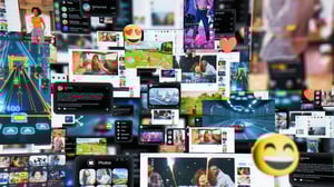 Synergisation.com - Small Business Socials