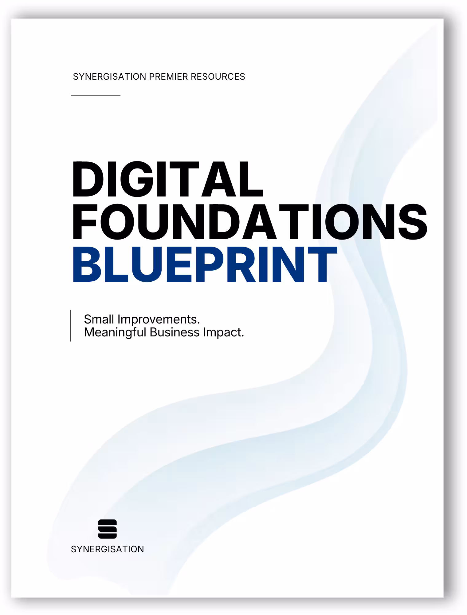 Mockup - Digital Foundations Blueprint-1 Mockup - Digital Foundations Blueprint-1