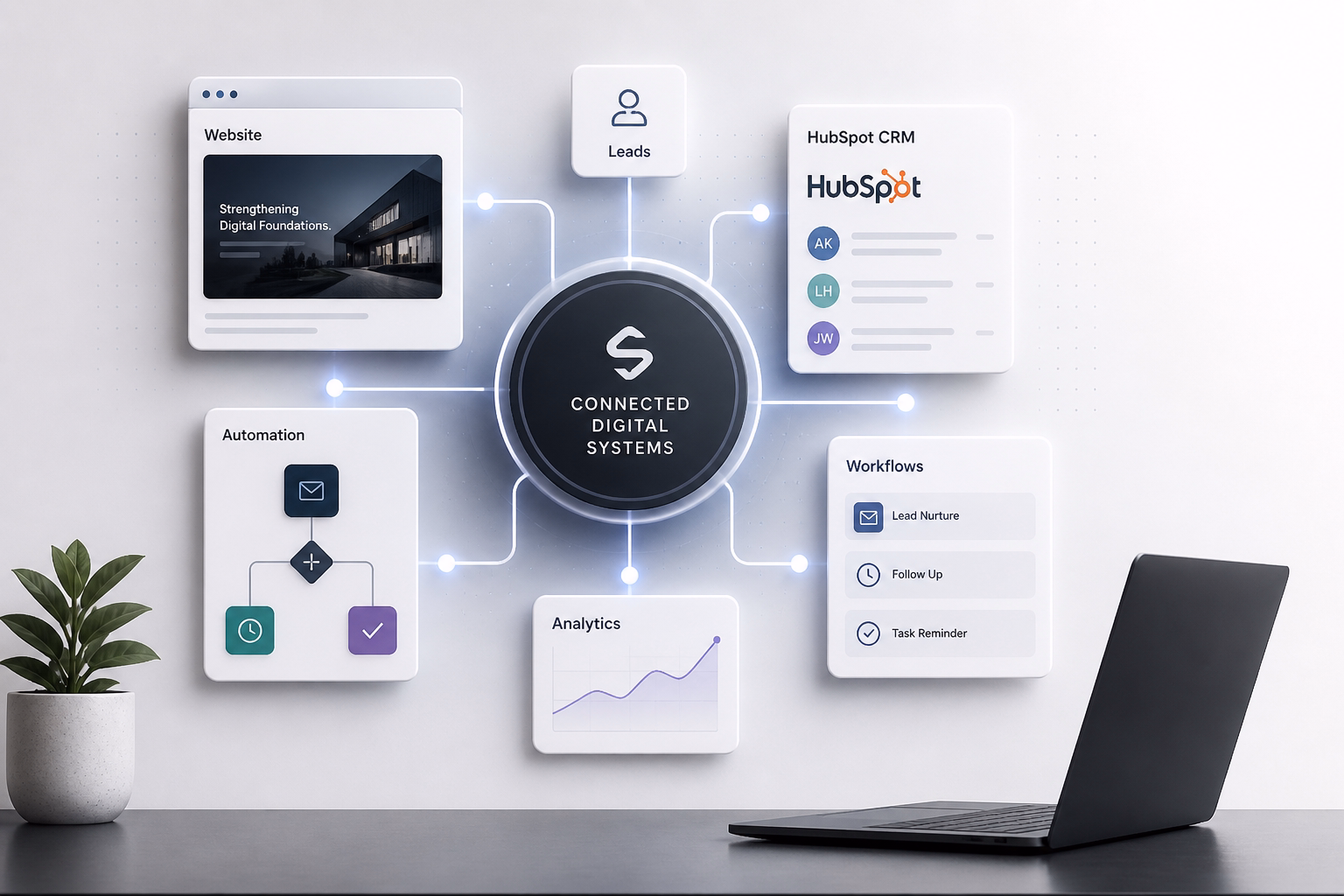 SNG Integrated Systems-2