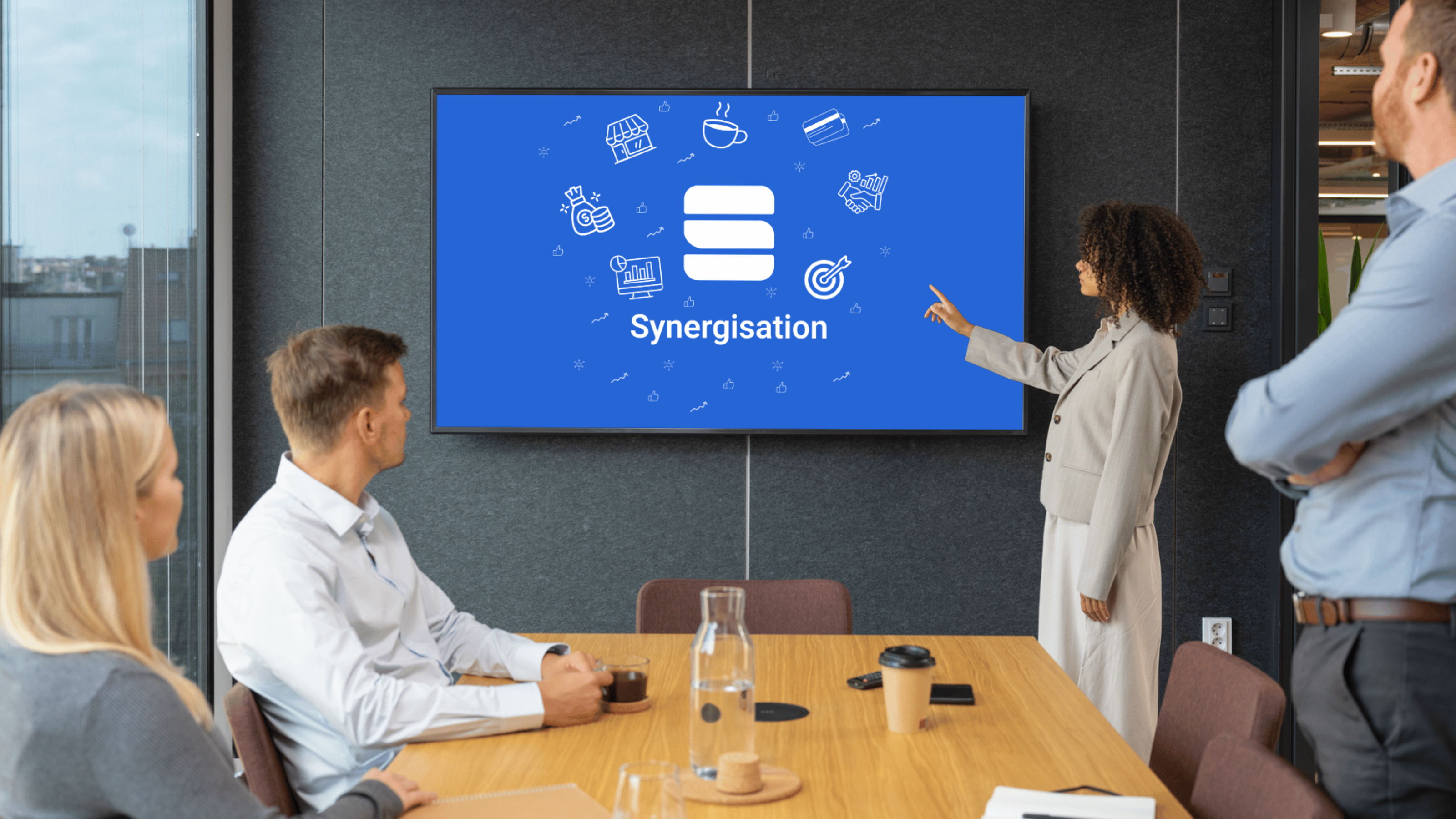 SNG Website Homepage Hero 2